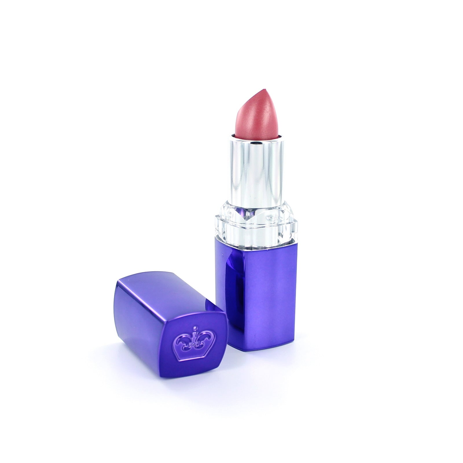 Rimmel Moisture Renew Lipstick - 200 Latino