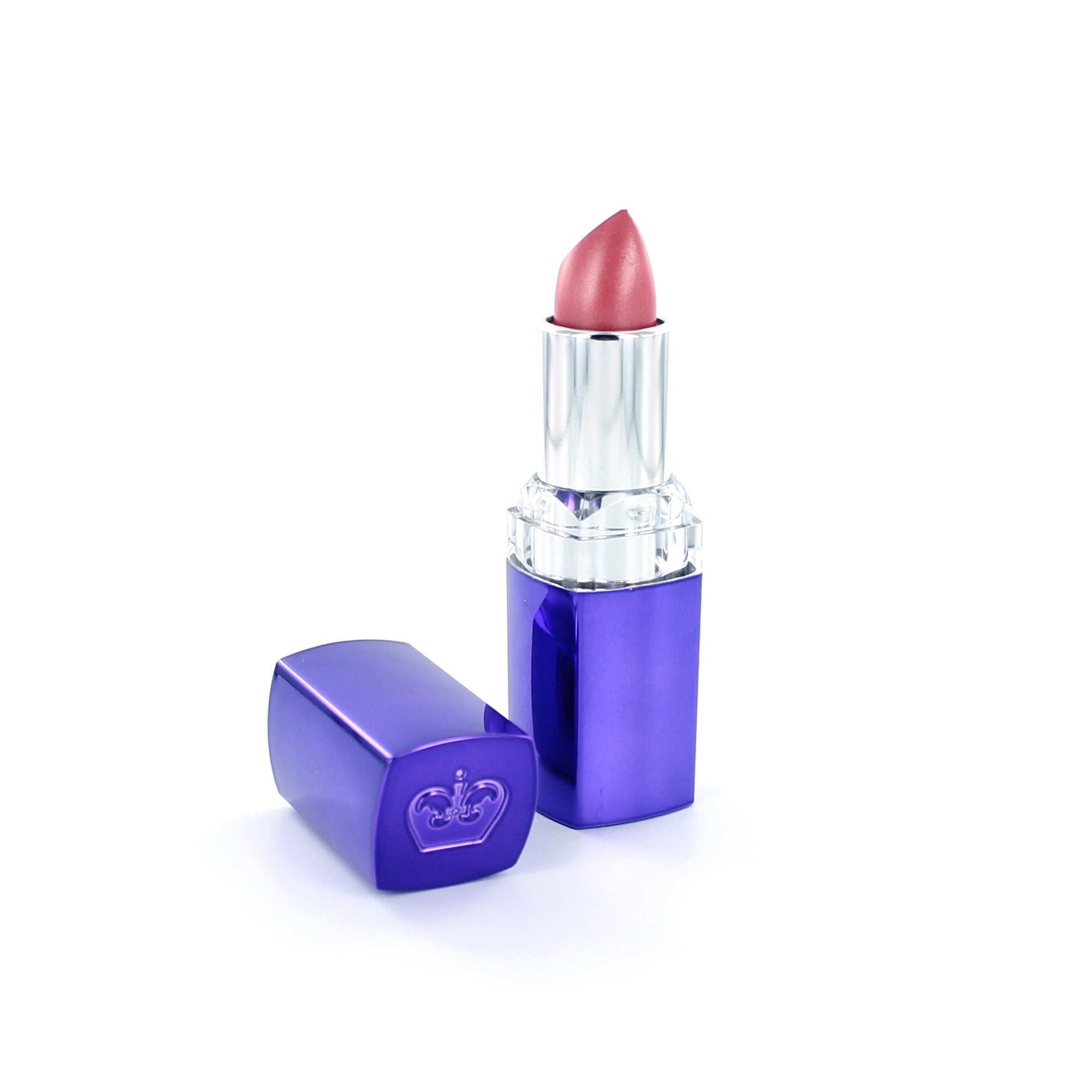 Rimmel Moisture Renew Lipstick - 200 Latino