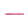 Bourjois Contour Edition Lipliner - 03 Alerte Rose