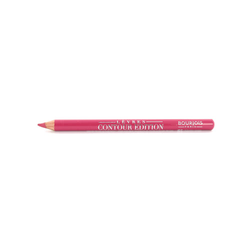 03 Alerte Rose