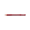 Bourjois Contour Edition Lipliner - 10 Bordeaux Line