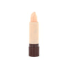 Rimmel Hide the Blemish Concealer - 002 Sand