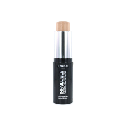 140 Naturrose