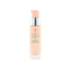 Bourjois Happy Light Matte Serum Primer