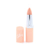 Rimmel Lasting Finish By Kate Lipstick - 40