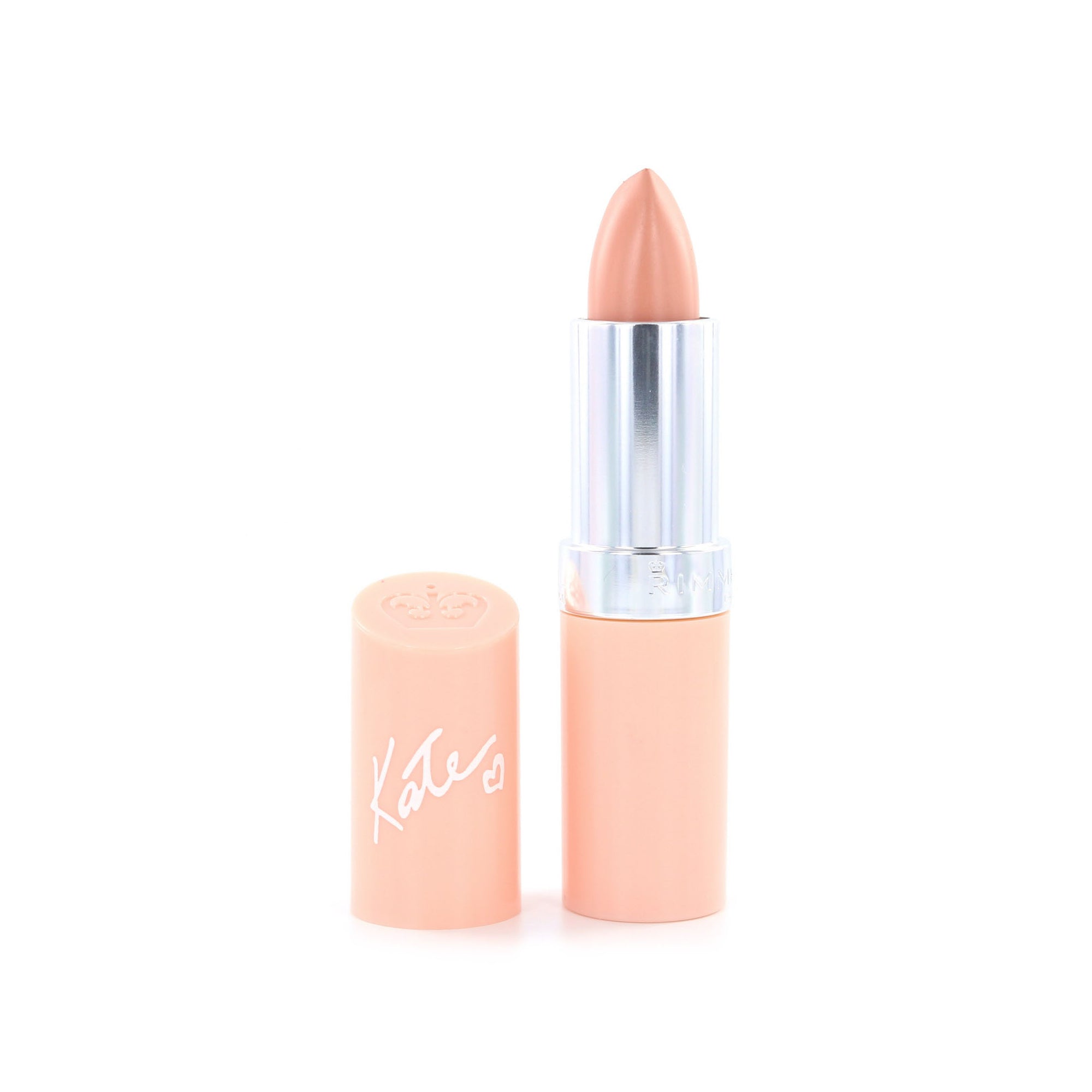 Rimmel Lasting Finish By Kate Lipstick - 40