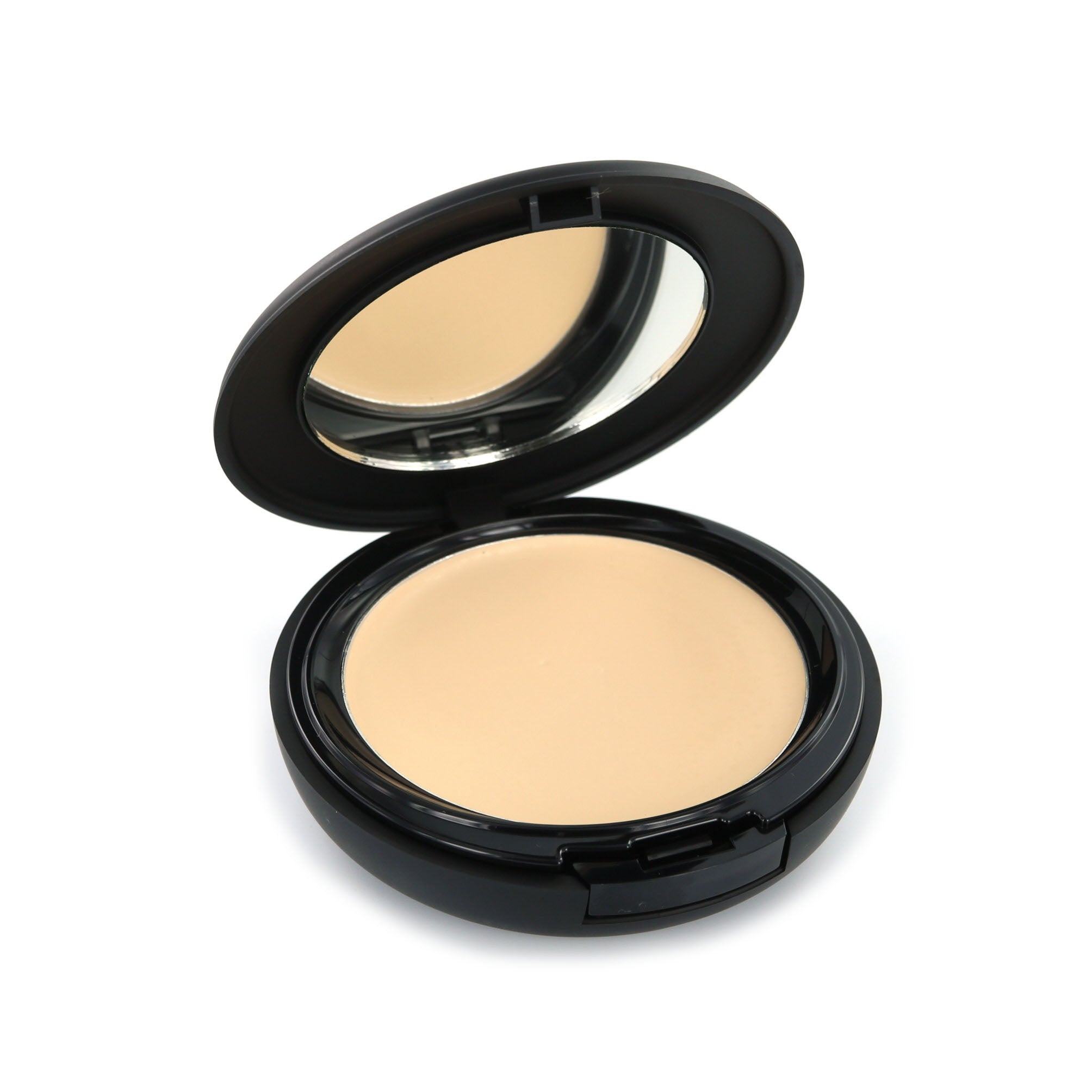 Sleek Cream to Powder Foundation - 712 Linen