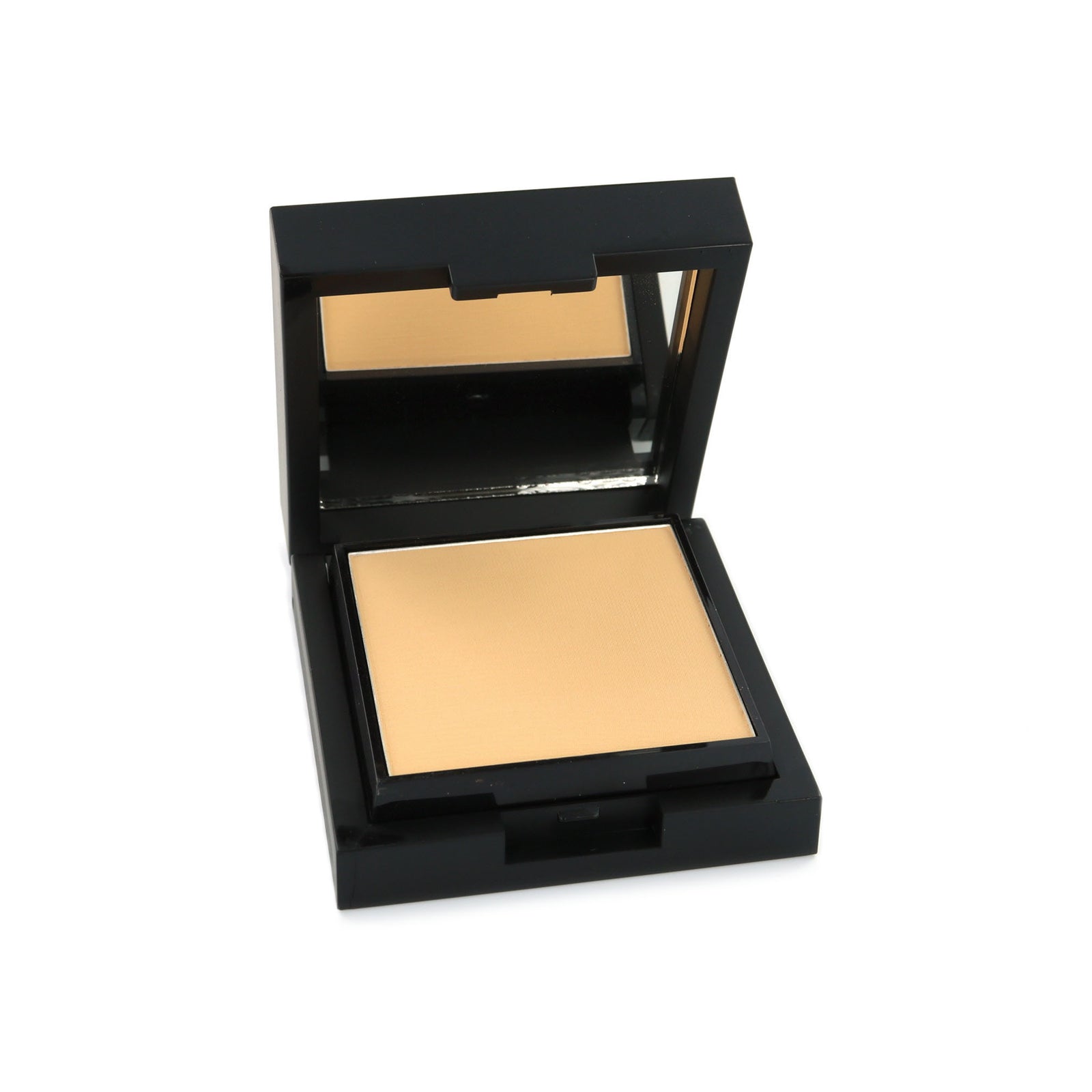 Sleek Base Duo Kit Foundation - 340 Latte