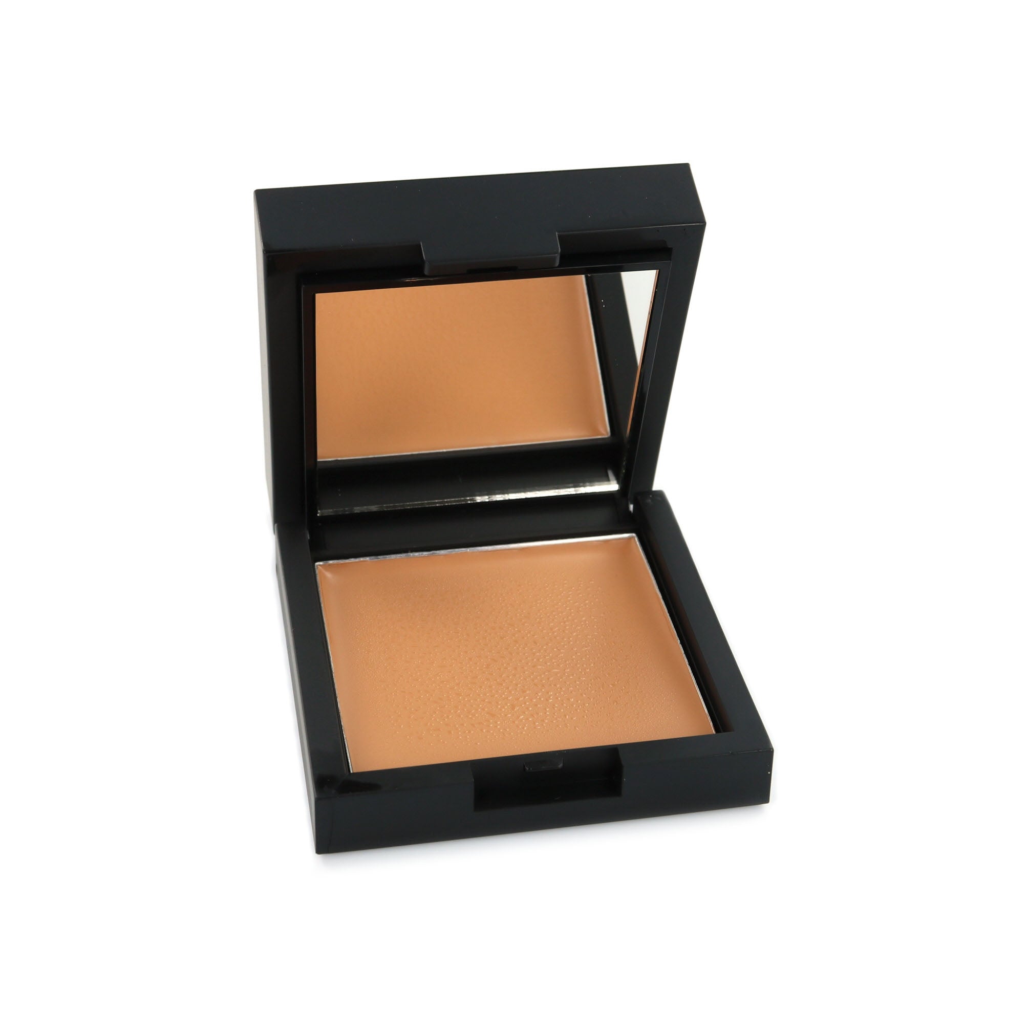 Sleek Base Duo Kit Foundation - 340 Latte