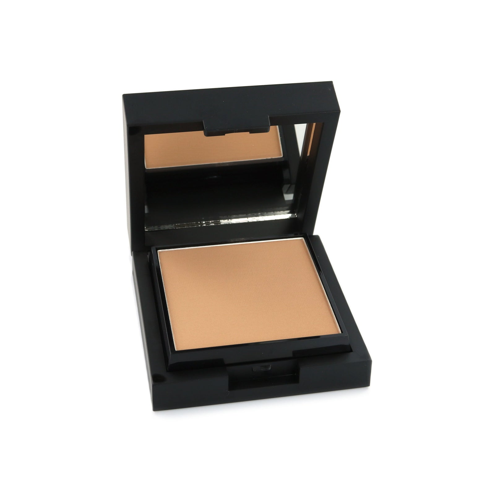 Sleek Base Duo Kit Foundation - 346 Henna