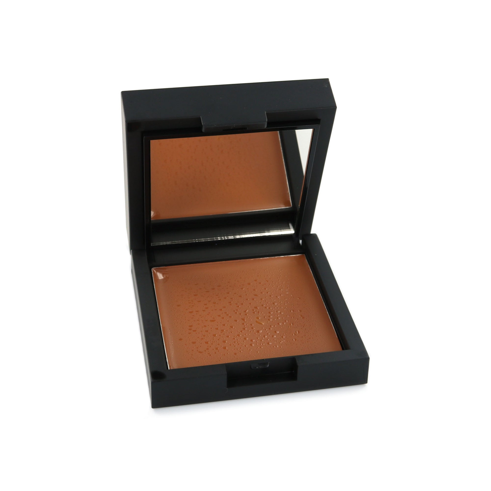 Sleek Base Duo Kit Foundation - 346 Henna