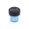 Sleek Eye Dust Oogschaduw - 691 Ooh Baby!