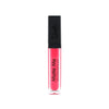 Sleek Matte Me Lipgloss - 432 Brink Pink