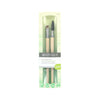 Ecotools Brow Shaping Duo