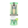 Ecotools Wonder Cover Complexion Brush