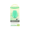 Ecotools Total Perfecting Blender