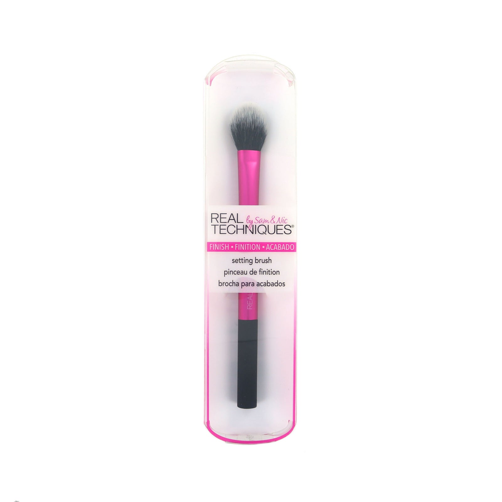 Real Techniques Setting Brush (originele uitvoering)