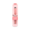 Real Techniques Expert Concealer Brush