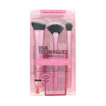 Real Techniques Sculpting Set