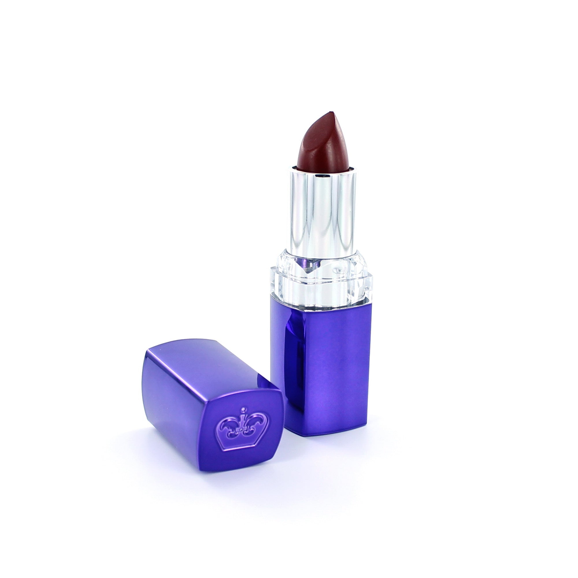 Rimmel Moisture Renew Lipstick - 850 Rouge