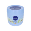 Nivea Coconut & Monoi Oil Body Cream - 400 ml