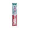 Colgate Max White Zahnbürste - Medium Pink