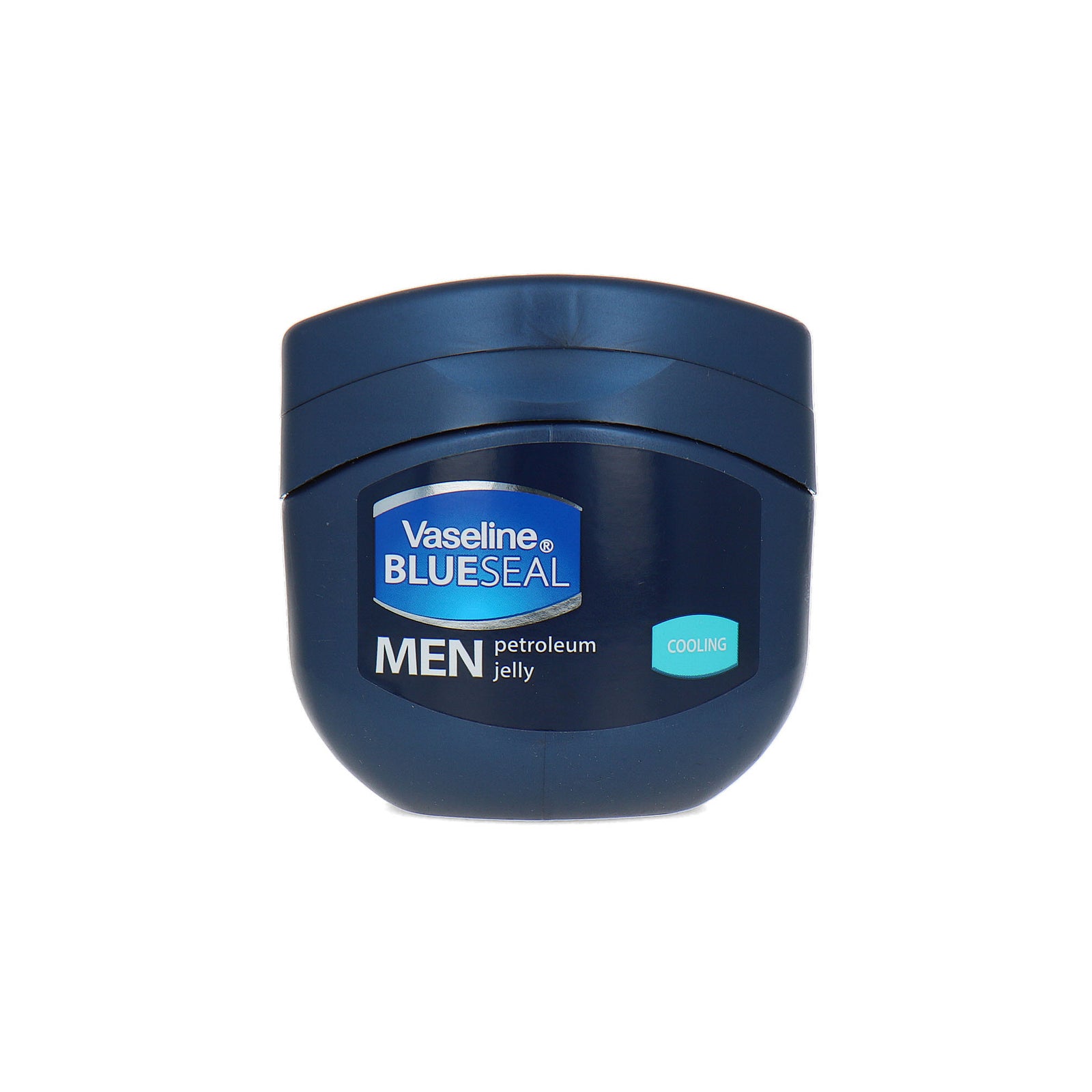 Vaseline Blue Seal Rich Conditioning Jelly Cocoa Butter - 250 ml