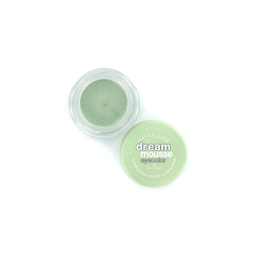 08 Eden Green
