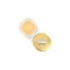 Maybelline Dream Mousse Eyecolor - 13 Divine Gold