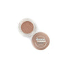 Maybelline Dream Mousse Eyecolor - 14 Suede Sensation