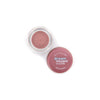 Maybelline Dream Mousse Oogschaduw - Plum Paradise