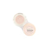 Maybelline Dream Mousse Shimmer Highlighter - 01 Porcelain
