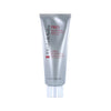 Elizabeth Arden Pro Revitalizing Body Lotion