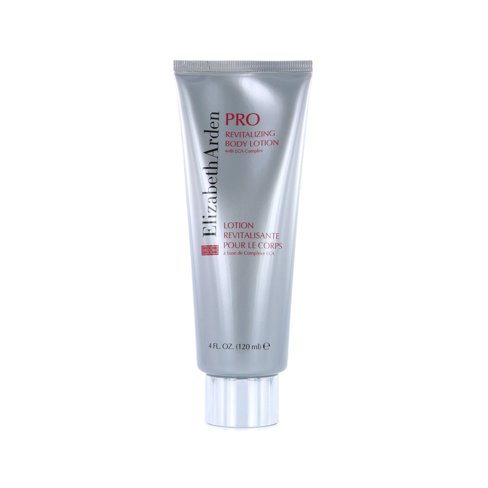 Elizabeth Arden Pro Revitalizing Body Lotion