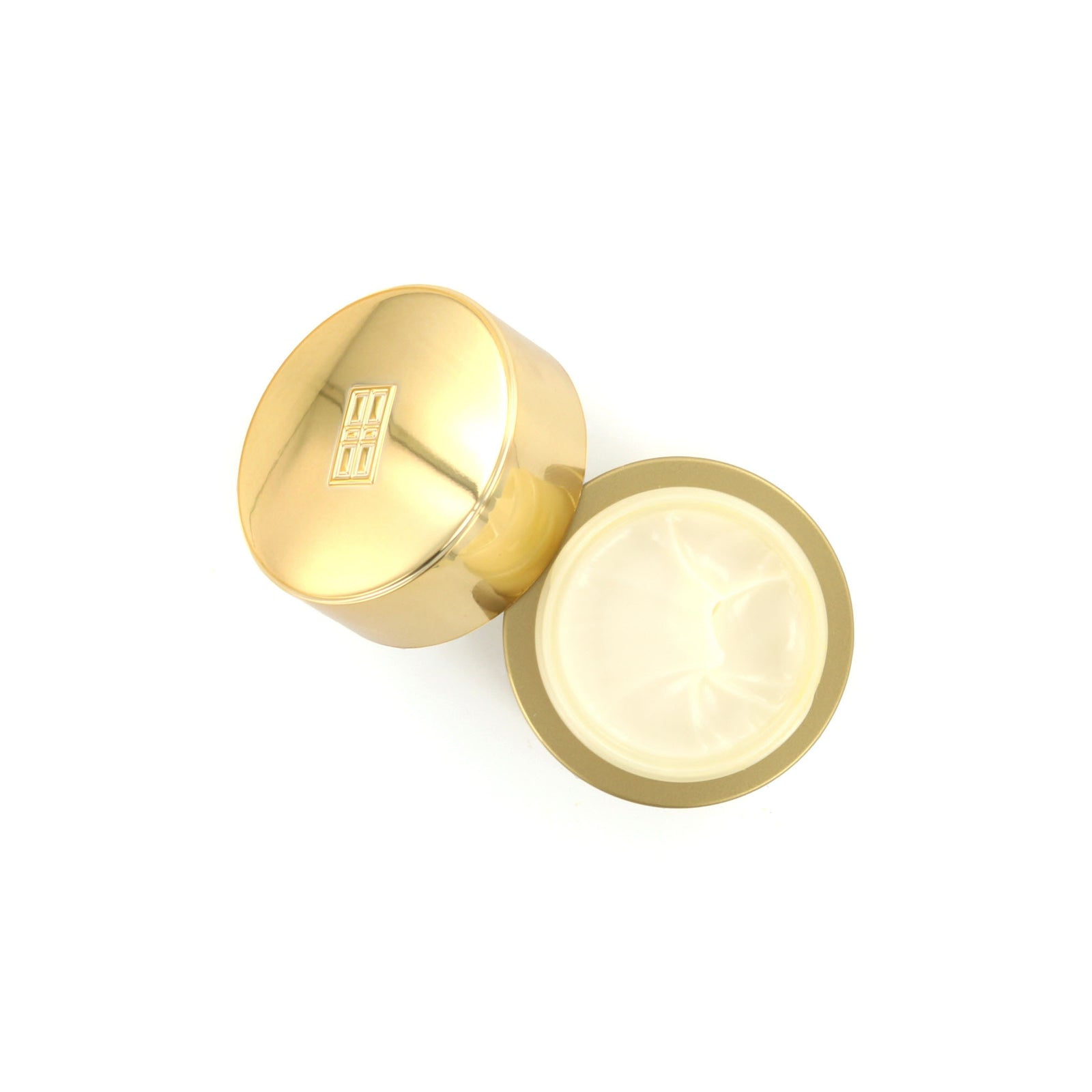 Elizabeth Arden Ceramide Lift and Firm Oogcrème