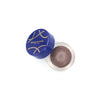 Elizabeth Arden Pure Finish Crème Oogschaduw - 03 Anchors Away