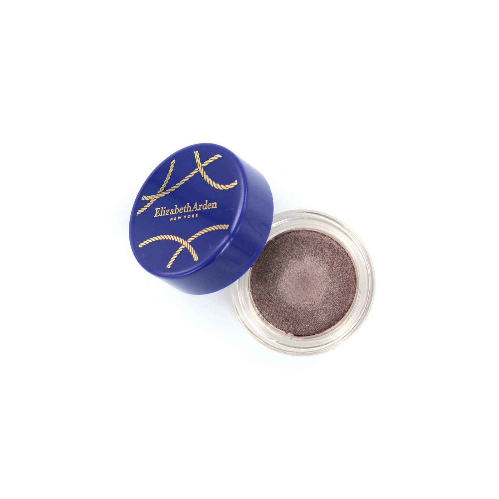 Elizabeth Arden Pure Finish Crème Oogschaduw - 03 Anchors Away