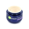 Garnier Skin Naturals Miracle Sleeping Cream Nachtcrème - 50 ml