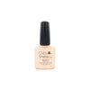 CND Shellac Gel Nagellak - Dandelion Color