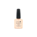CND Shellac Gel Nagellak - Dandelion Color