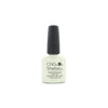 CND Shellac Gel Nagellak - Gold VIP Status