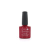 CND Shellac Gel Nagellak - Ruby Ritz