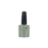 CND Shellac Gel Nagellak - Wild Moss Color