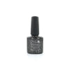 CND Shellac Gel Nagellak - Dark Diamonds