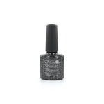 CND Shellac Gel Nagellak - Dark Diamonds
