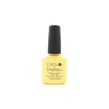 CND Shellac Gel Nagellak - Honey Darlin