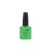 CND Shellac Gel Nagellak - Lush Tropics Color