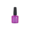 CND Shellac Gel Nagellak - Magenta Mischief