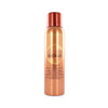 L'Oréal Glam Bronze Tinted Mist Face & Body