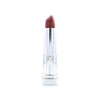 Maybelline Color Sensational Matte Lipstick - 975 Divine Wine